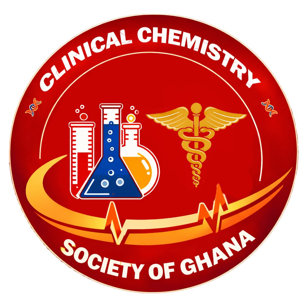 Clinical Chemistry Society of Ghana